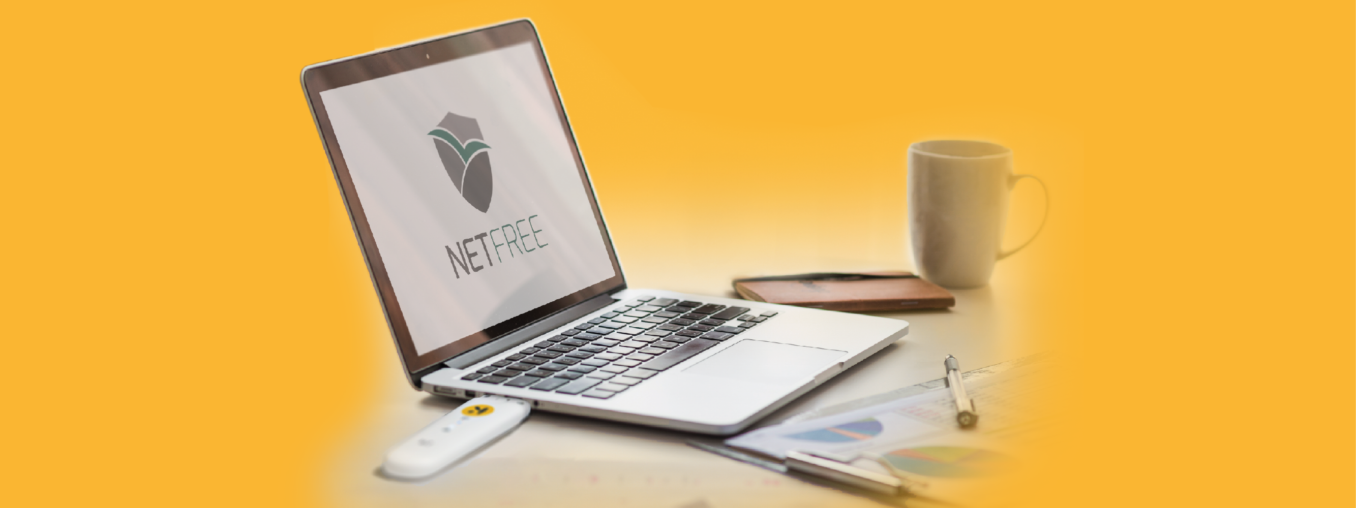 netfree network-02 netfree network-02