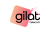 גילת טלקום נטפרי